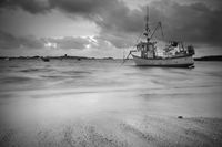 Brian Johnson Annual PDI Evening light Les Ammareurs