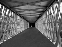 Chris Massey  Mono A Bridge- Not Far