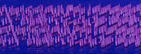 Chris Massey  Panoramic Patterns In Pink