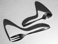 Derek Bridel AFIAP, BPE2 Mono Shadows