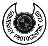 Practical Evening - details to follow
