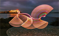 Martin Sarre  Creative Castle Tunes