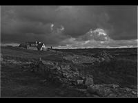 Martyn Elliston Annual PDI Lihou