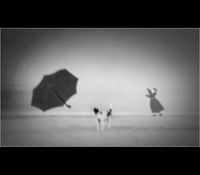 Merit MO Derek Tostevin APAGB BPE1 blowing in the wind