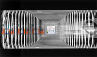 Nigel Byrom Annual PDI Underground Lines