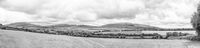 Nigel Byrom ,Panoramic, Mullagh More