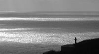 Robin Millard ,Annual Mono PDI, Alone