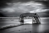Belhaven-Bridge