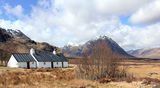 Black-Rock-Cottage
