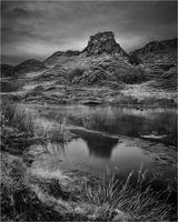 Fairy Glen