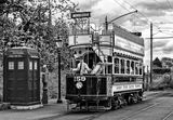 Days Gone By
