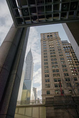 East 42nd St