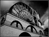 Laxey Wheel
