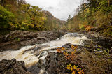 Loch Tummel