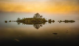 Loch Ba
