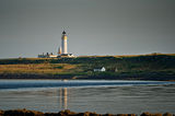 Pladda