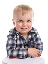 Ruairidh