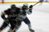 Hockey 05