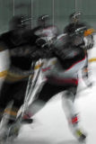 Hockey 06