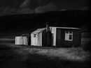 53 Low Light - 18 points