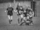 69 The Tackle - 18 points