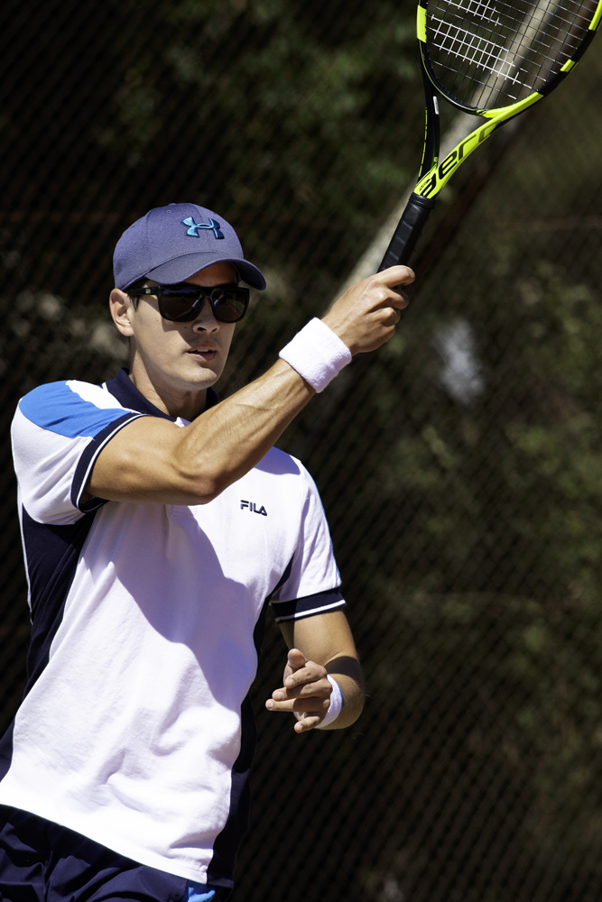 190210AC-LJHTennis-110