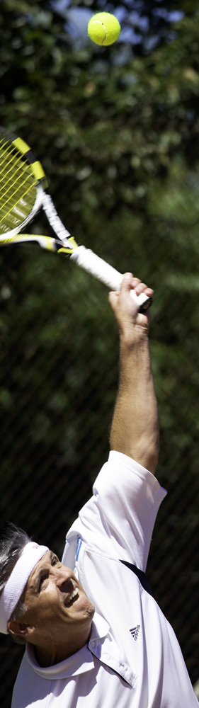 190210AC-LJHTennis-120