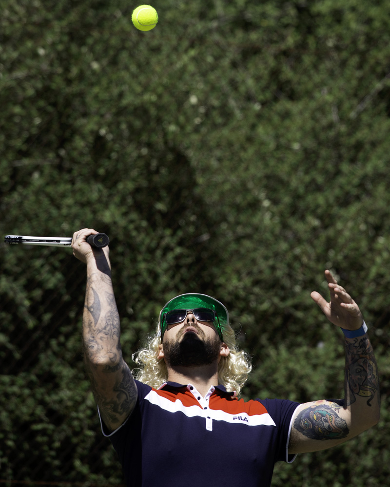 190210AC-LJHTennis-130