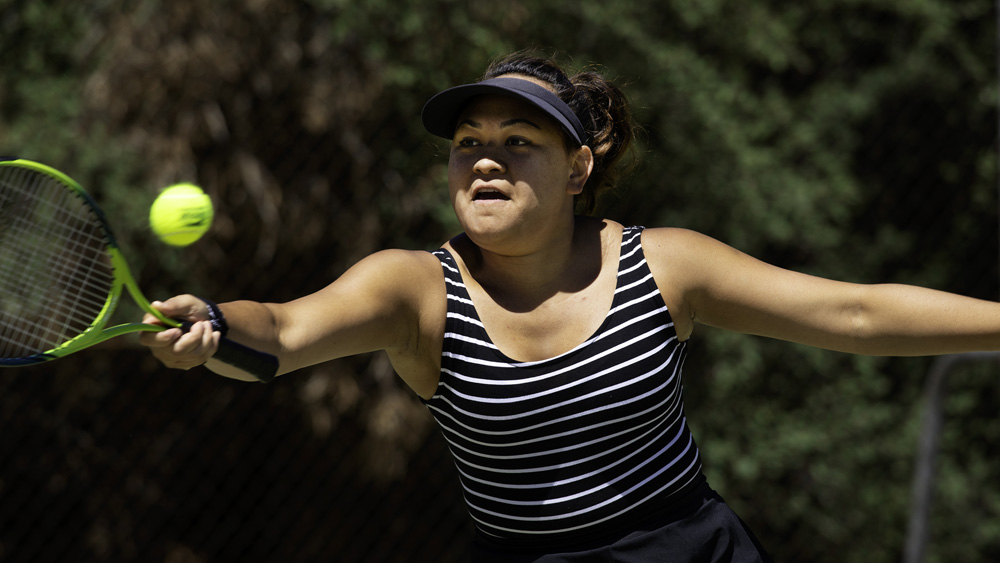190210AC-LJHTennis-141