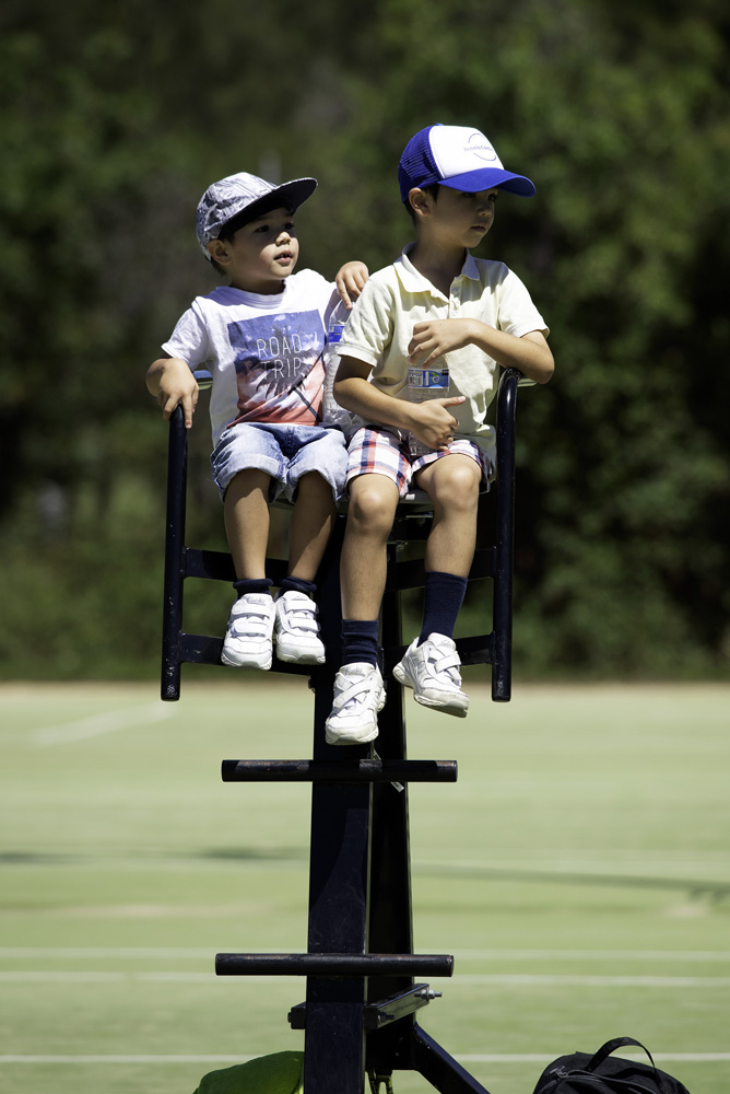 190210AC-LJHTennis-153