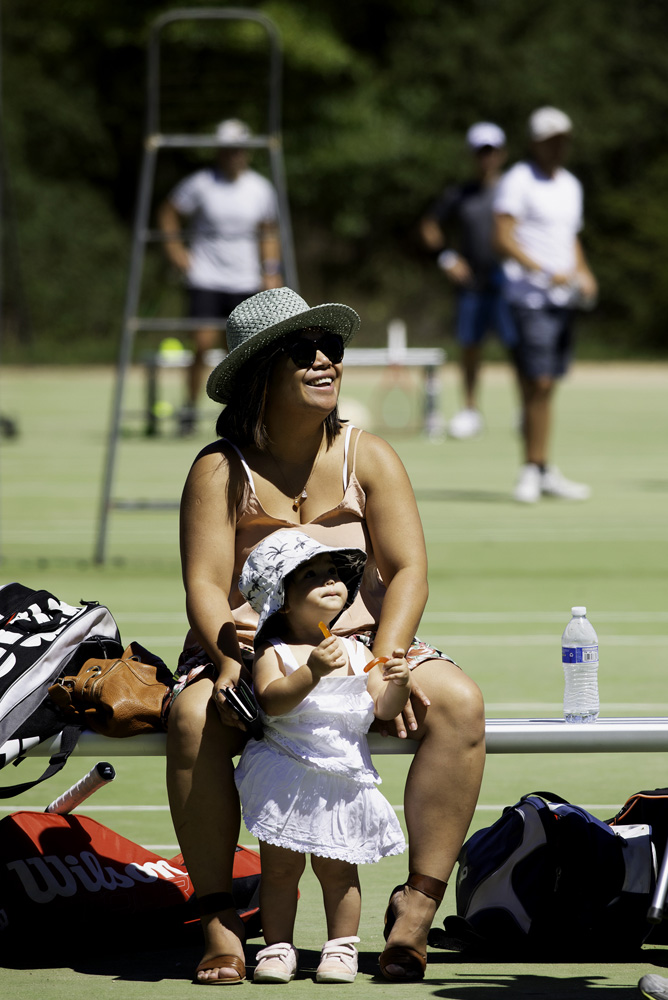 190210AC-LJHTennis-156