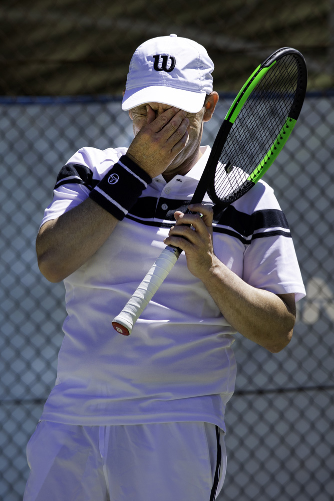 190210AC-LJHTennis-166