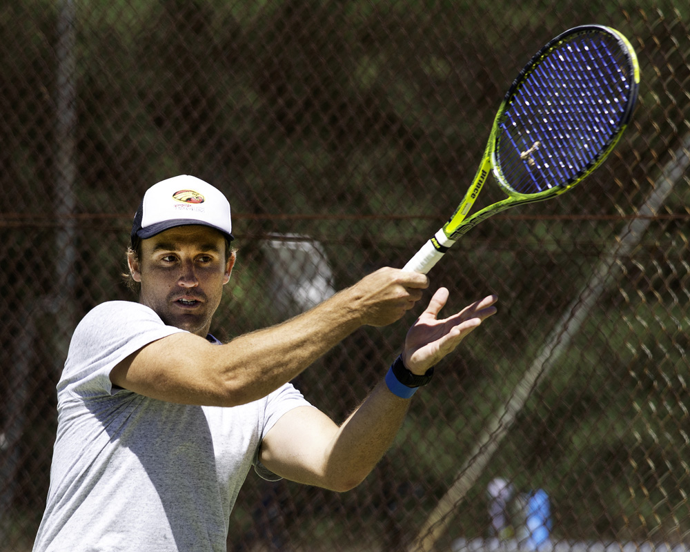 190210AC-LJHTennis-169