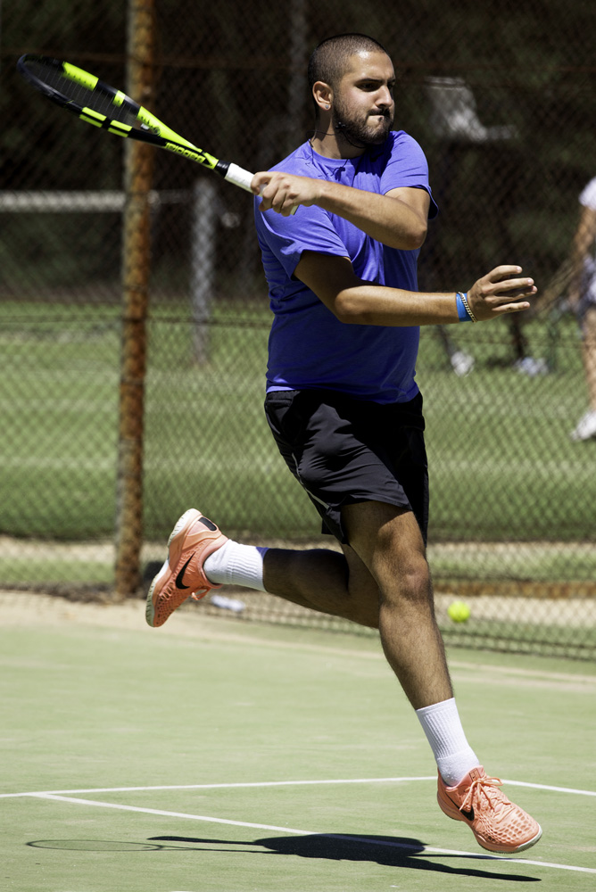 190210AC-LJHTennis-170