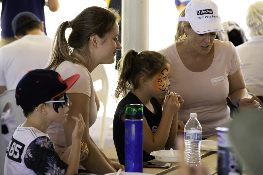 190210AC-LJHTennis-177