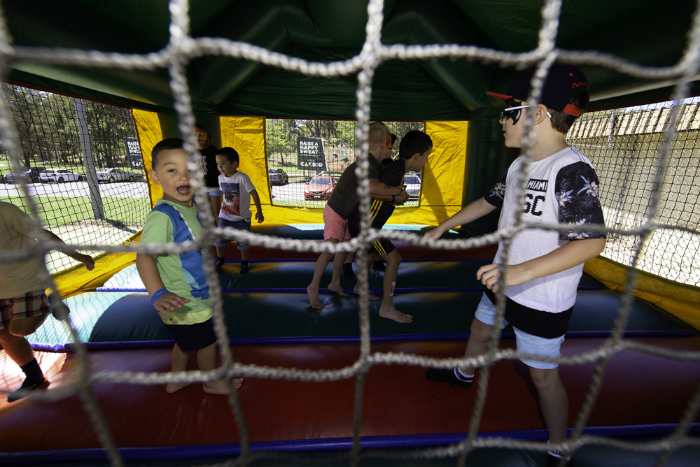 190210AC-LJHTennis-193