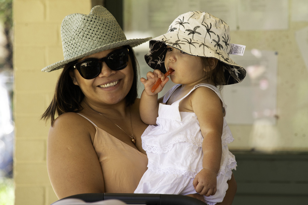 190210AC-LJHTennis-201