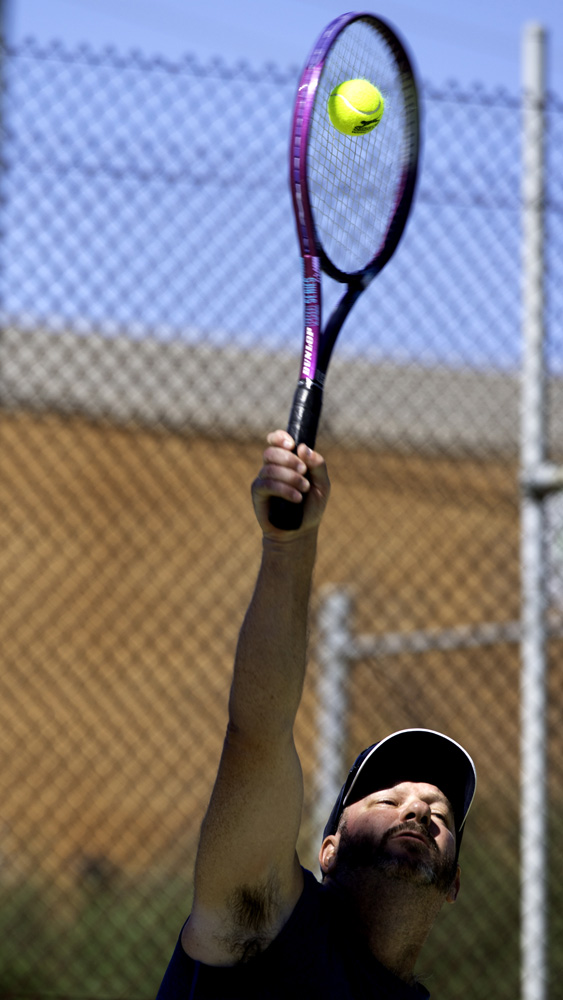 190210AC-LJHTennis-78