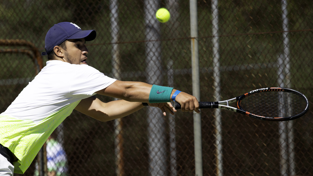 190210AC-LJHTennis-84