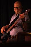 190319AC-W&TC-59