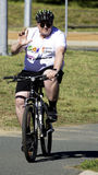 190331AC-PeaceBike-120
