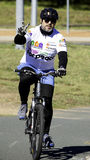 190331AC-PeaceBike-122