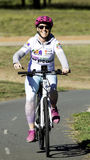 190331AC-PeaceBike-125