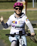 190331AC-PeaceBike-128