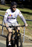 190331AC-PeaceBike-130