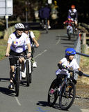 190331AC-PeaceBike-133