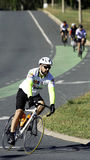 190331AC-PeaceBike-135