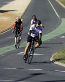 190331AC-PeaceBike-138
