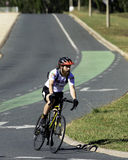190331AC-PeaceBike-140