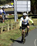 190331AC-PeaceBike-142